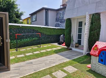 Casa de 4 habitaciones, Atizapán de Zaragoza · Se Vende Casa Remodelada Fracc Las Alamedas Calle con Vigilancia