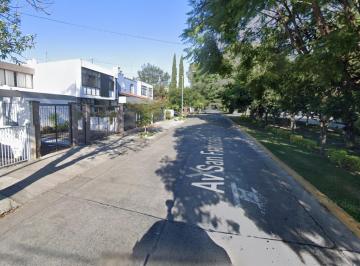 Casa de 4 habitaciones, Guadalajara · Casa Venta Cesion Av San Francisco Chapalita Guadalajara Jl - Mpcc