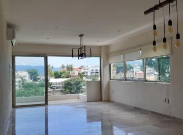 Departamento de 3 habitaciones, Acapulco de Juárez · Departamento en Venta en Acapulco Gro. México Av Escenica