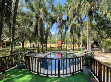 Quinta de 6 habitaciones, Santiago · Residencia Carretera Nacional