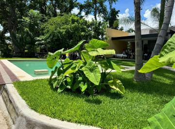 Terreno / Lote · 174m² · Terreno en Venta en Condominio, Acapantzingo Moprelos