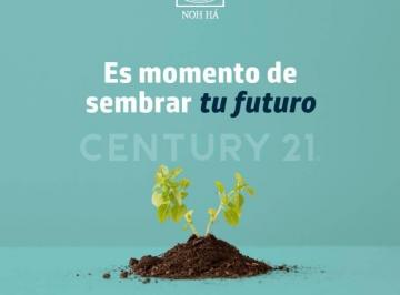 Terreno / Lote · 480m² · Terreno en Venta, Sisal Yucatán