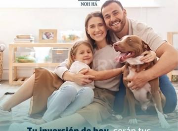Terreno / Lote · 480m² · Terreno en Venta, Sisal Yucatán