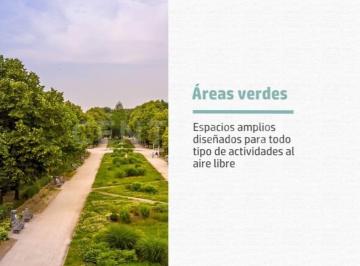 Terreno / Lote · 344m² · Terreno en Venta, Sisal Yucatán