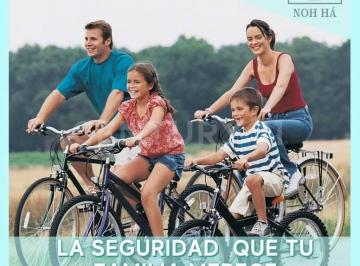 Terreno / Lote · 471m² · Terreno en Venta, Sisal Yucatán