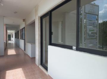 Local comercial · 54m² · Local #15 Planta Alta Plaza Arboleda Av Prolongación Paseo de Montejo