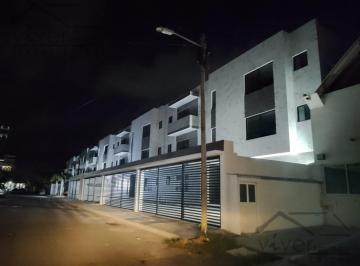 Departamento · 85m² · 2 Recámaras · 1 Estacionamiento · Departamentos en Venta