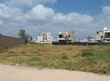 Terreno / Lote , Zapopan · Terreno en Venta en Bosques Vallarta, Zapopan, Jalisco.