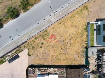 Terreno / Lote , Zapopan · Terreno en Venta en Bosques Vallarta, Zapopan, Jalisco.