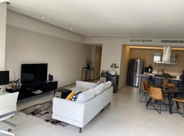 Departamento · 92m² · 1 Recámara · Hermoso Departamento 1 Recamara en Santa Fe, Cdmx