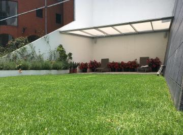 Casa de 5 habitaciones, Huixquilucan · Casa en Venta, en La Herradura