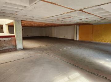 Local comercial , Tlalpan · Locales, Oficinas o Consultorios. Espacios Disponibles en Tlalpan Sur