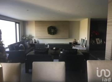 Casa de 3 habitaciones, Huixquilucan · Casa en Venta en Lomas Anahuac, Huixquilucan, Mexico