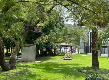 Terreno / Lote , Zapopan · Terreno de Oportunidad en El Frac. Exclusivo Porta Foresta Residencial