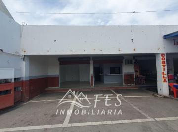 Local comercial , Culiacán · Locales Comerciales en Renta por Av Revolucion