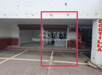 Local comercial , Culiacán · Local Comercial en Renta por Av Revolucion