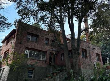 Casa de 3 habitaciones, Cuajimalpa de Morelos · Casa en Venta en San Mateo Tlaltenago, Y/o Inversión, Cuajimalpa, Cdmx.