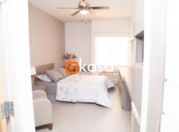 Departamento de 1 habitación, San Pedro Garza García · Lofts Ejecutivos en Renta en San Pedro Garza García – Fuentes del Valle