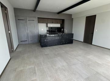 Departamento de 2 habitaciones, San Andrés Cholula · Departamento en Renta en Boudica Muy Cerca de Tec de Monterrey