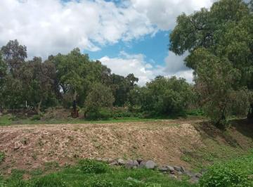 Terreno / Lote , Temascalapa · Terreno Disponible en San Juan Teacalco, Temascalapa