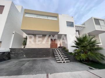 Casa , Corregidora · Venta Casa Cañadas del Lago