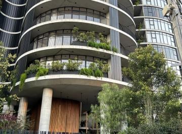 Departamento de 2 habitaciones, La Magdalena Contreras · Vendo Departamento Nuevo en San Jerónimo