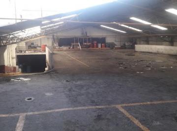 Edificio , Cuauhtémoc · Venta Edificio Centro Histórico