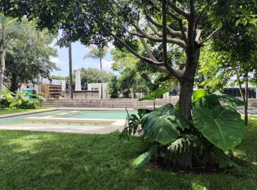 Terreno / Lote · 292m² · Terreno Urbano en Poblado Acapatzingo Cuernavaca - Maz - 2051 - Tu