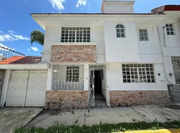 Casa de 3 habitaciones, Puebla · Se Vende Casa 3 Recamaras Lomas de San Alfonso