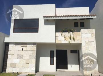 Casa en condominio · 150m² · 3 Recámaras · Casa en Renta en Altozano