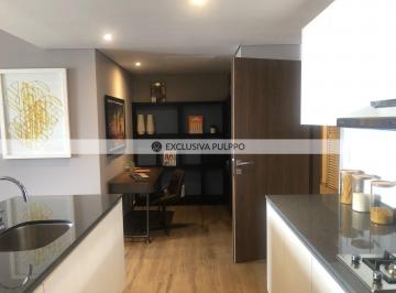 IMG_4227.jpg · Skytown: Departamento en Venta en Tabacalera