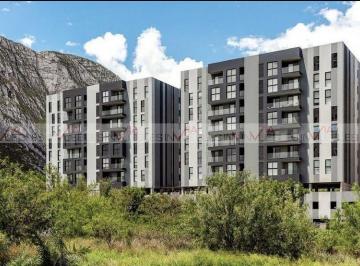 Departamento de 2 habitaciones, Santa Catarina · Departamento en Venta en La Banda