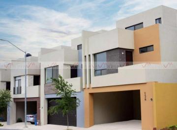Departamento de 3 habitaciones, García · Departamento en Venta en García
