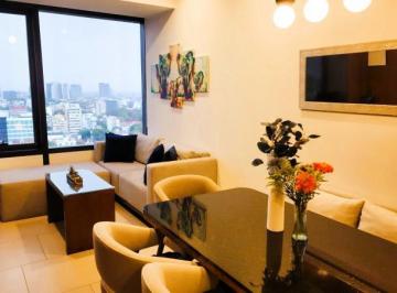 Departamento VENTA en San Pedro de los Pinos U PLACE PERIFERICO · Departamento Venta en San Pedro de Los Pinos U Place Periferico