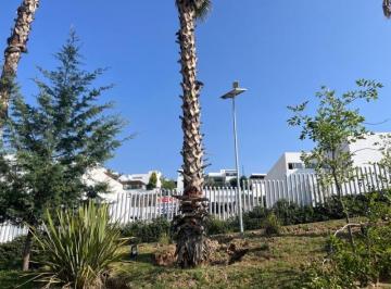Venta de Terreno en Real de Amapolas Bosque Real · Venta de Terreno en Real de Amapolas Bosque Real