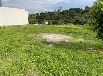 Terreno / Lote , Huixquilucan · Terreno Plano en Venta, Bosque Real
