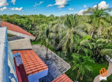 Casa · 1200m² · 6 Recámaras · 5 Estacionamientos · Casa en Venta, Colonia Doctores