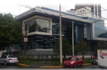Local comercial · 525m² · Renta Local de 525 m² en Lomas Sin Traspaso