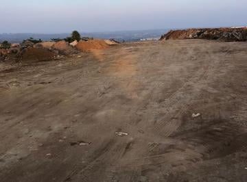 Terreno / Lote · 2300m² · Venta Terreno en El Lencero