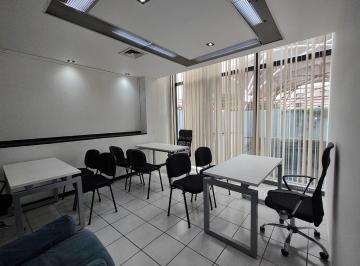 Oficina , Colima · Renta de Oficinas con Servicios y Amuebladas en El Centro de Colima