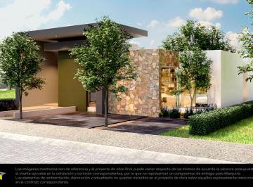Casa de 5 habitaciones, Corregidora · Venta Casa en Vista Real, Corregidora, Queretaro. Preventa