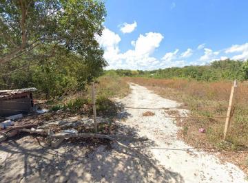 Terreno / Lote , Cancún · Terreno en Venta en Cancun | Arlette Flores