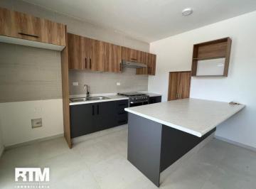 Casa · 196m² · 3 Recámaras · 2 Estacionamientos · Se Venden Casas en Fuerteventura