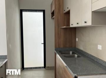 Casa de 4 habitaciones, Mexquitic de Carmona · Casa en Venta de 4 Recamaras en Fuerteventura