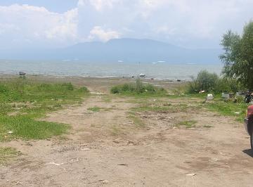 Terreno / Lote , Chapala · Oportunidad Para Desarrolladores | Terreno de 4,770 m²
