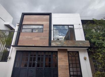 Casa · 81m² · 3 Recámaras · 1 Estacionamiento · Casa en Renta en Bellavista