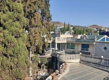 Casa · 1400m² · 7 Recámaras · 11 Estacionamientos · Casa en Venta en México Nuevo, Atizapán de Zaragoza
