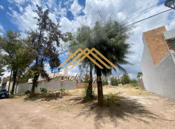 Terreno / Lote , Aguascalientes · Terreno en Venta en Calicantos