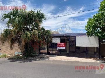 Casa · 4 Recámaras · 3 Estacionamientos · Casa en Nuevo Culiacán