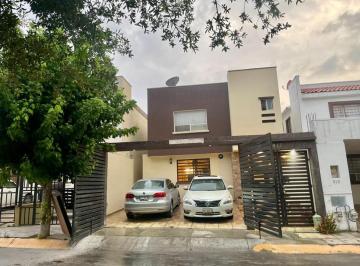 Casa de 3 habitaciones, Ramos Arizpe · Se Renta Casa en Ramos Arizpe